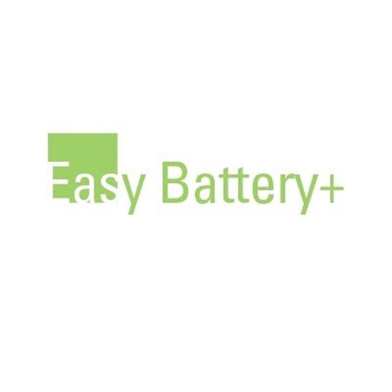EATON Eenvoudige batterij+product e EB005SP - Compridis