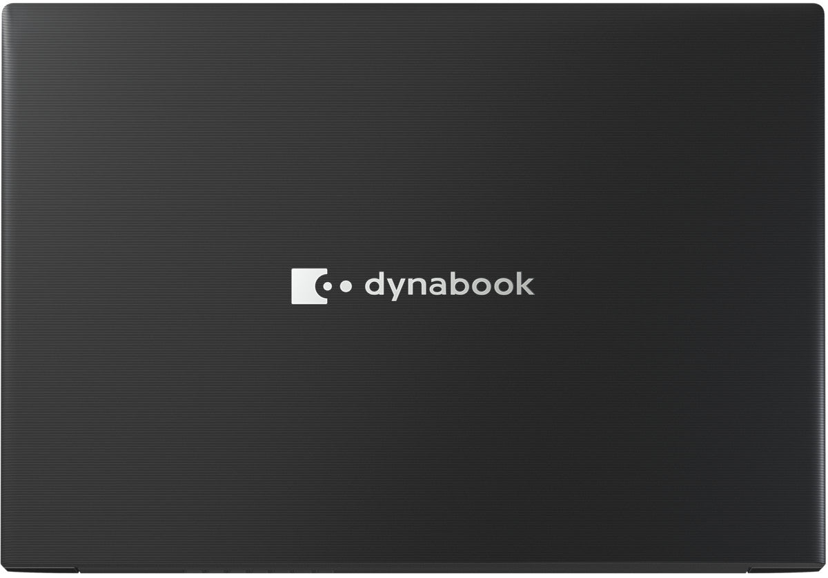 Dynabook Tecra A40-G Intel Celeron 5205U 128 Go SSD 4 Go 14" QWERTY US W10 Pro PMZ20E-0K8043DU