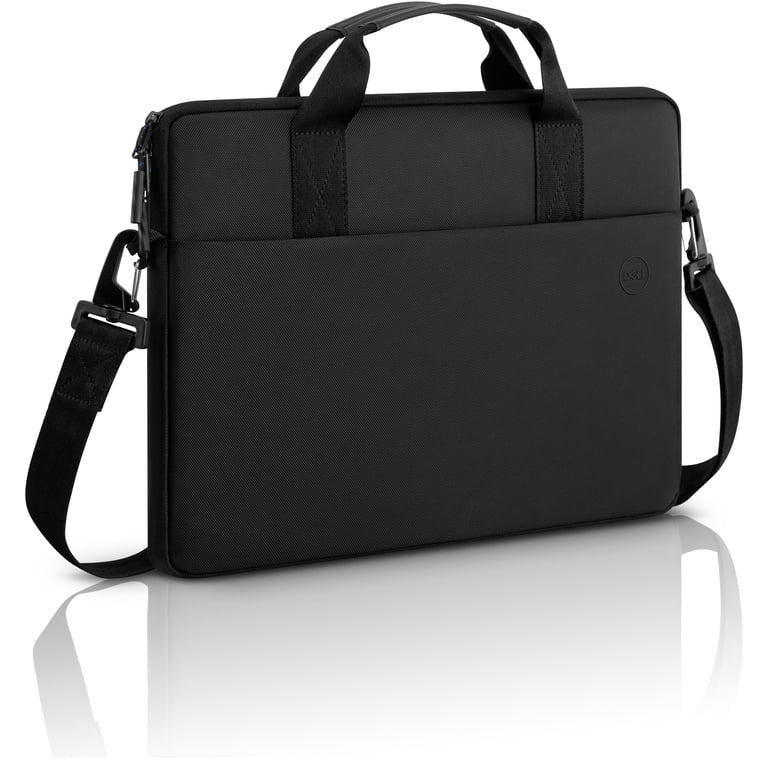DELL Pro Sleeve CV5623 DELL-CV5623