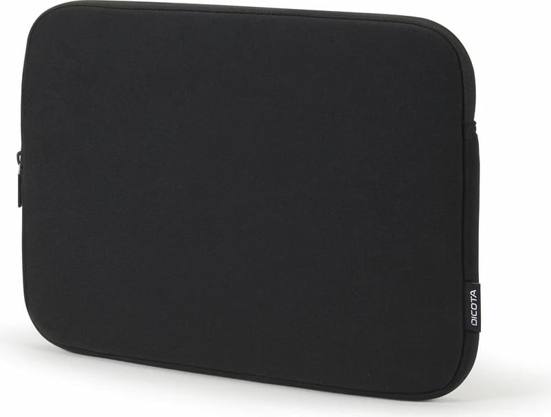 DICOTA Manche 1 14-14,1" D32080-RPET