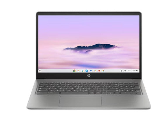 HP Chromebook 15a-nb0240nd B21G1EA#ABH