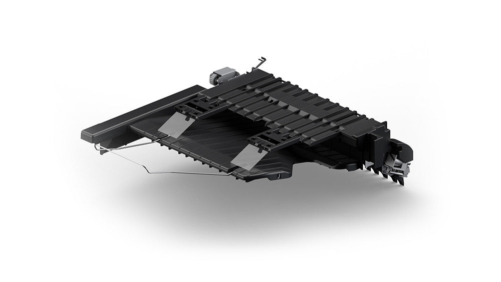 Epson C12C936781 Pièce détachée ou accessoire pour imprimante/scanner Plateau 1 pièce(s) C12C936781