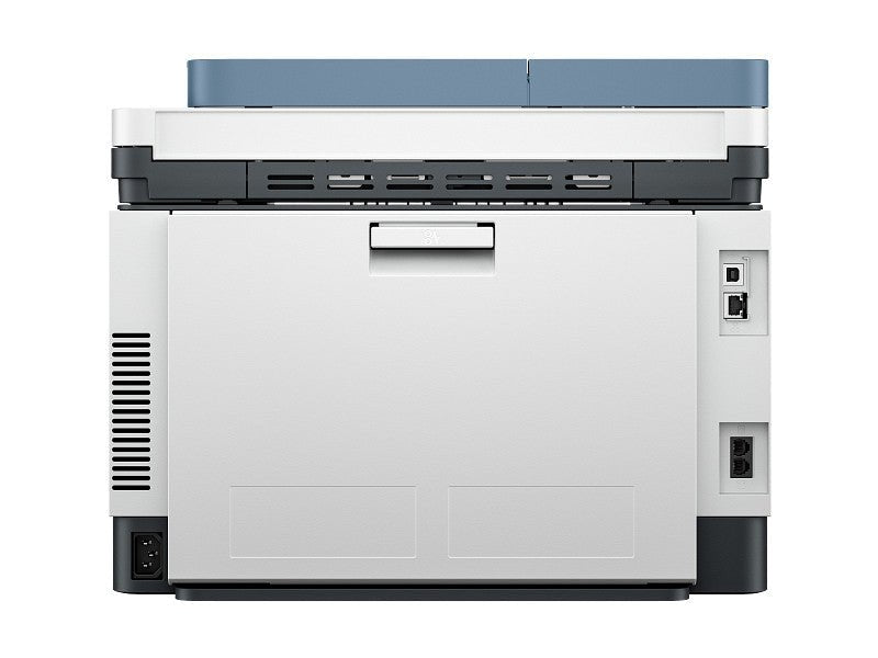 HP Kleurenprinter LJ Pro MFP 3302FDN 499Q7FBAZ - Compridis