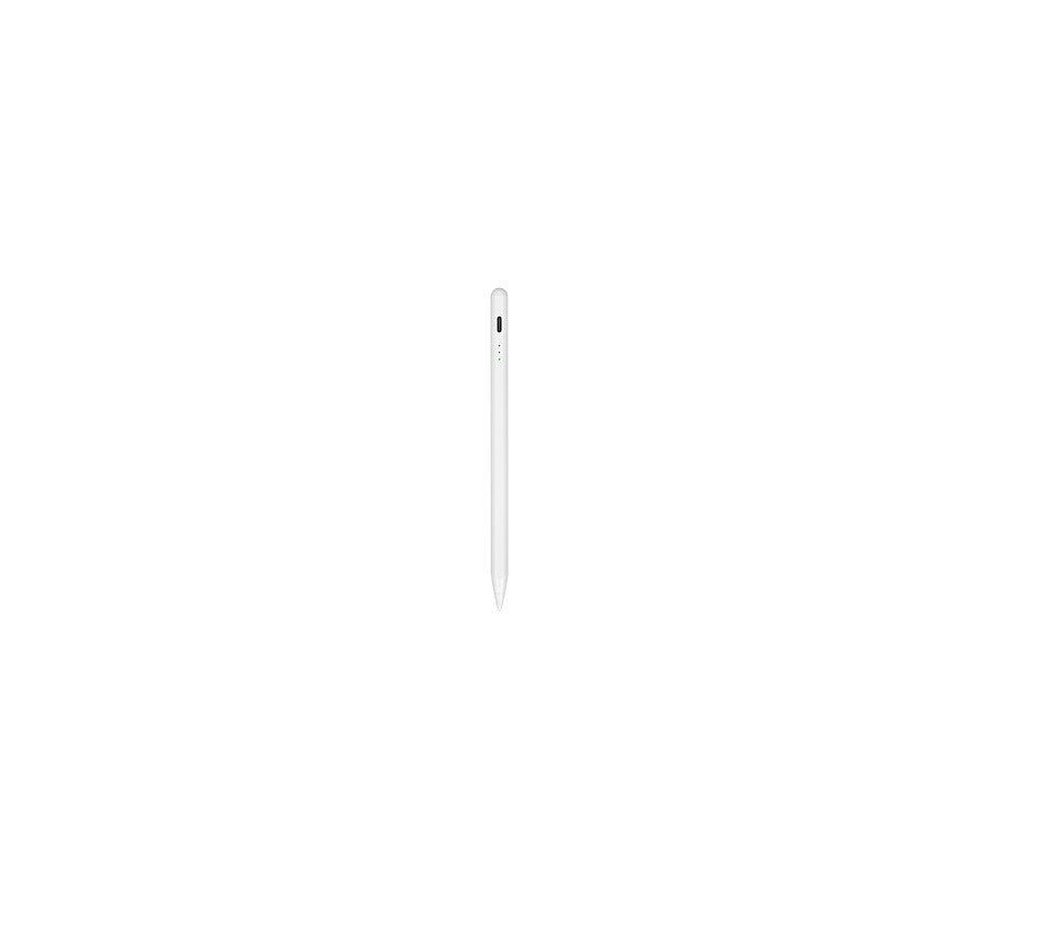 DLH DY - ST4980 stylus - pen 13 g Wit DY - ST4980 - Compridis