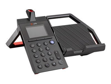 Poly Elara 60 WS voor voyager 5200 212952 - 309 - Compridis
