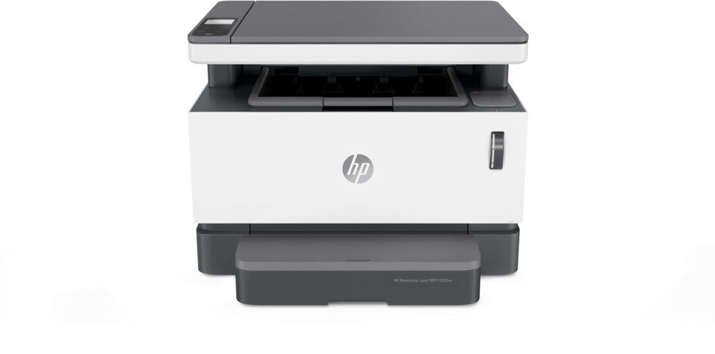 HP Neverstop Laser Imprimante multifonction 1202nw 5HG93A