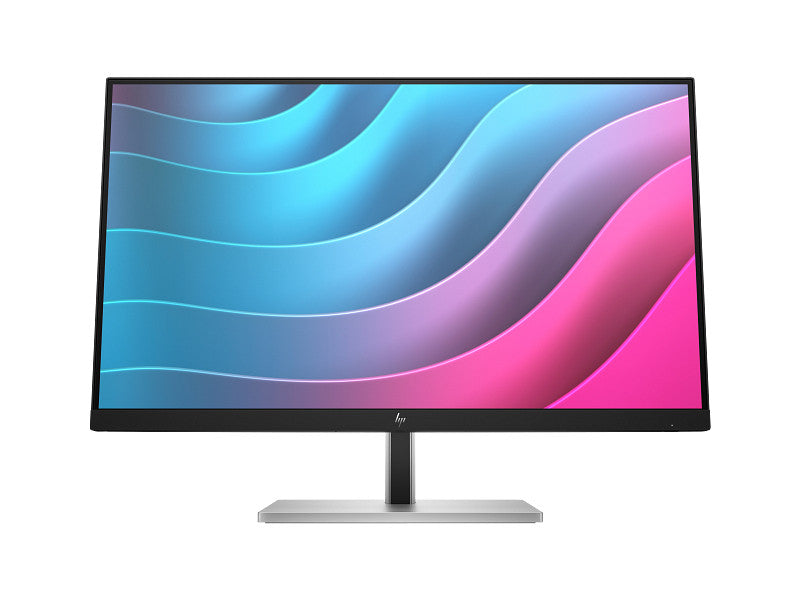 HP Moniteur E24 G5 FHD 6N6E9AA#ABB