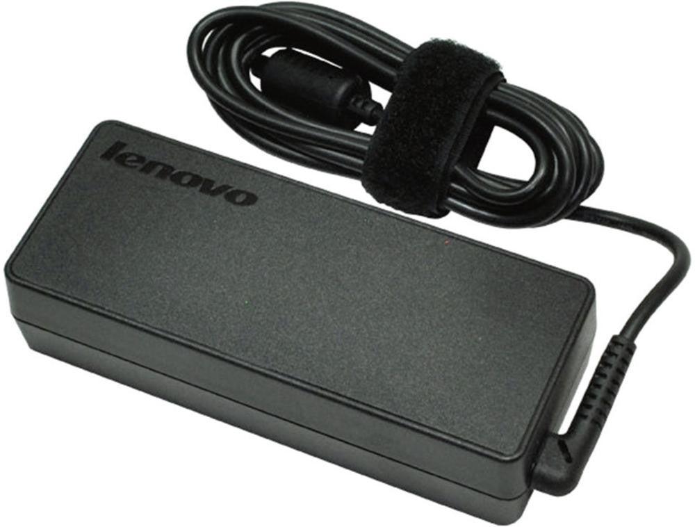 LENOVO Adaptateur secteur ThinkPad 90W EU 0B46998