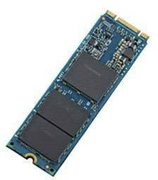 DELL 400-AFES disque SSD 256 Go M.2 Série ATA III 400-AFES