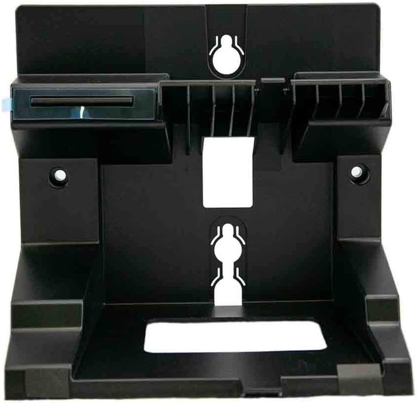 Poly Support mural pour téléphones VVX 350 2200-48833-001