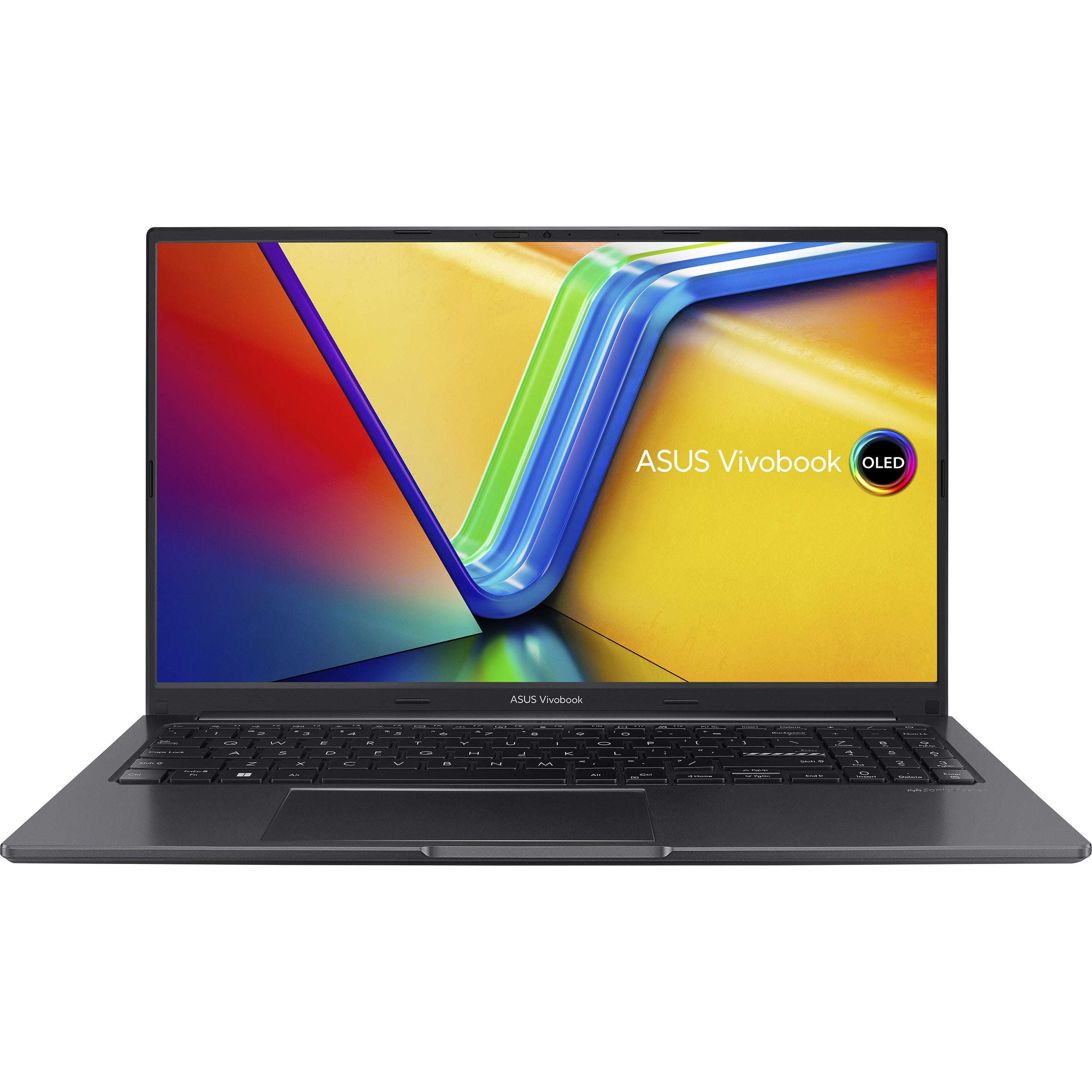 ASUS VivoBook X1505VA 15.6" Intel Core i7-13620H 16Go 1TB QWERTY US