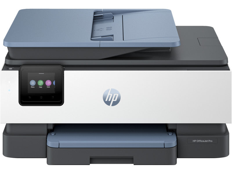 HP Imprimante tout-en-un OfficeJet Pro 8135E 40Q47B#629