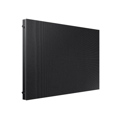SAMSUNG Smart LED Signage Indoor 43" 640 x 360 per eenheid SMD HDR LH015IERKLS/EN - Compridis