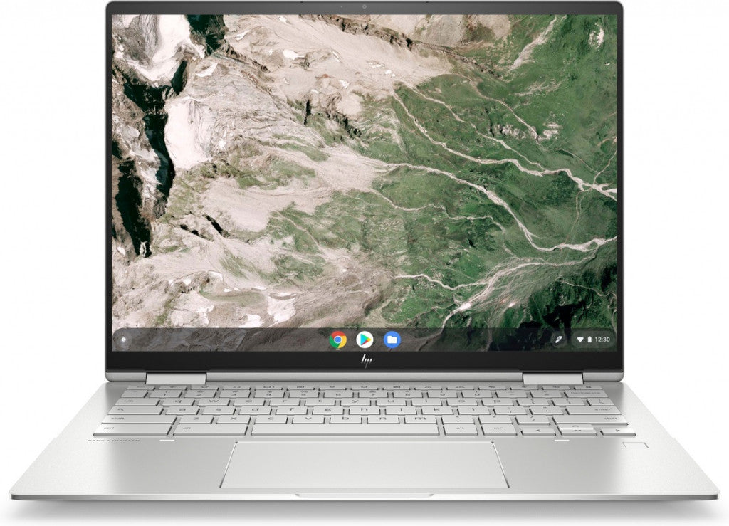 HP Chromebook Elite c1030 Enterprise 178B2EA#ABH