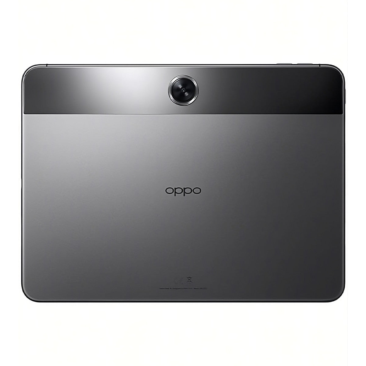 Oppo Pad Neo 128GB LTE OPD2303