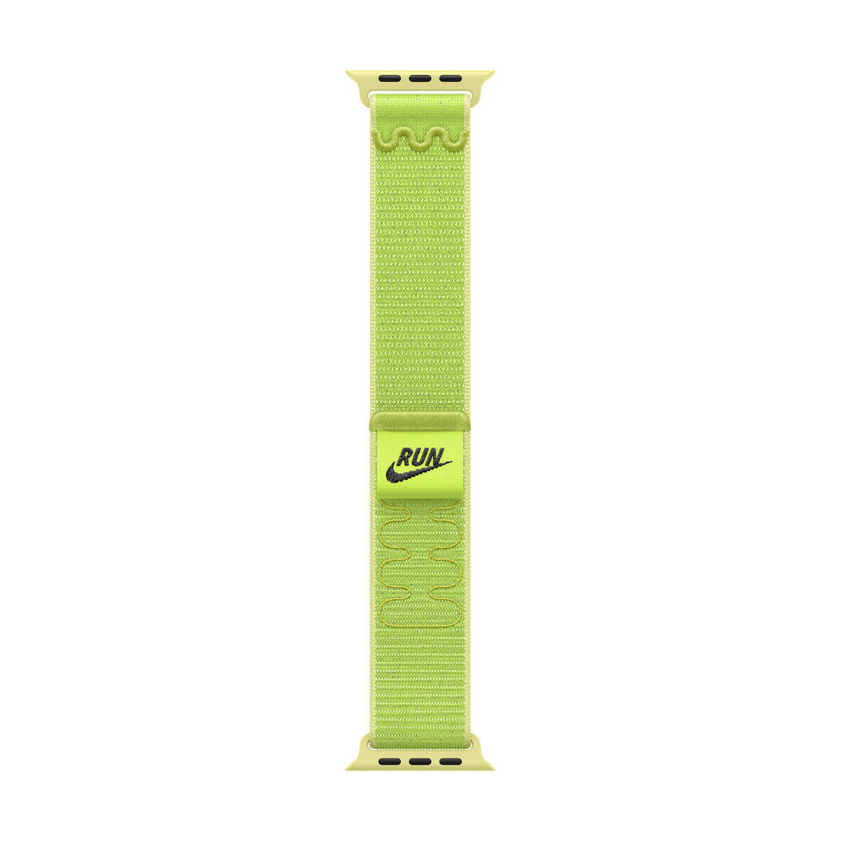 APPLE Watch 46 Volt Splash NSL MGD24ZM/A