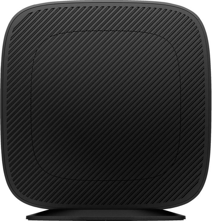 HP Elite t655 Bundle 5H0K8EA#ABD