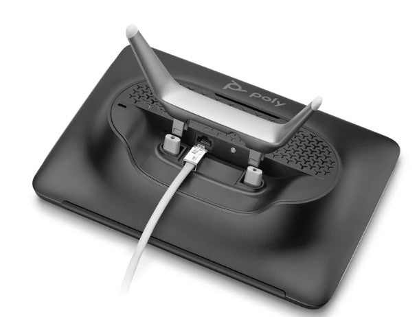 Poly Fixation murale TC10 noir 2215-88145-001