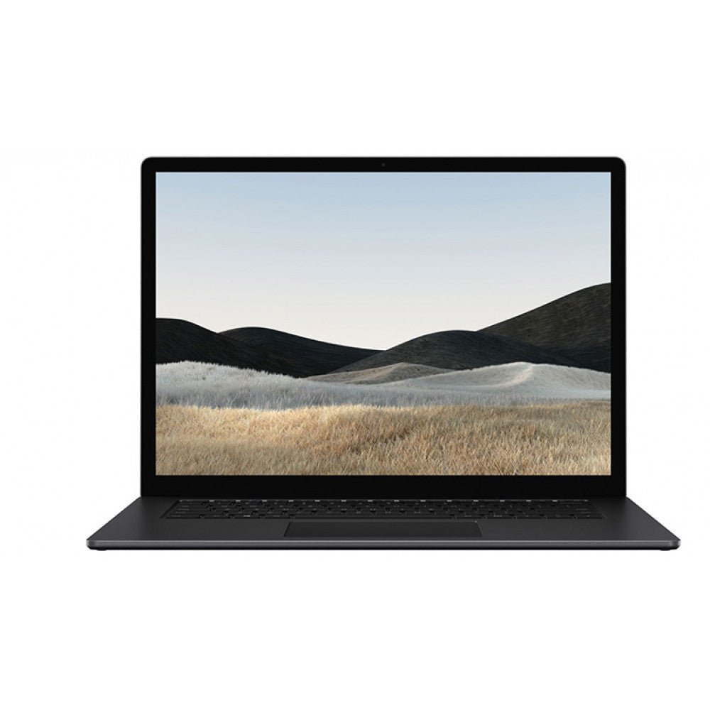 MICROSOFT Surface Laptop 4 I5 - 1145G7/8GB/512GB/13,5" QWERTZ/W11H 5BT - 00005 - Compridis