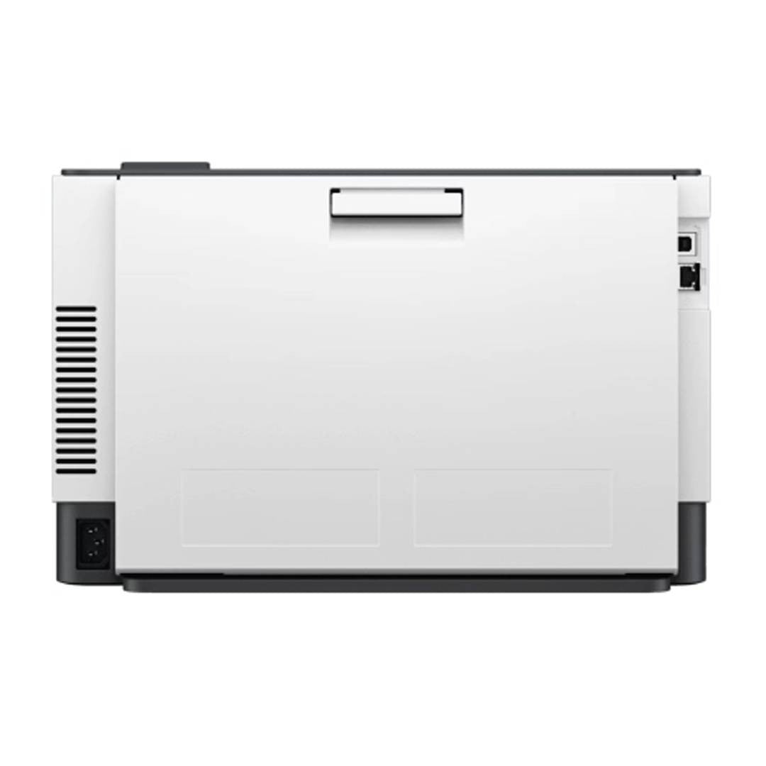 HP Kleuren LaserJet Pro 3203DW printer:ME 499N4AB13 - Compridis