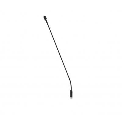 Shure MXC416/C microfoon Zwart Conferentiemicrofoon MXC416/C - Compridis