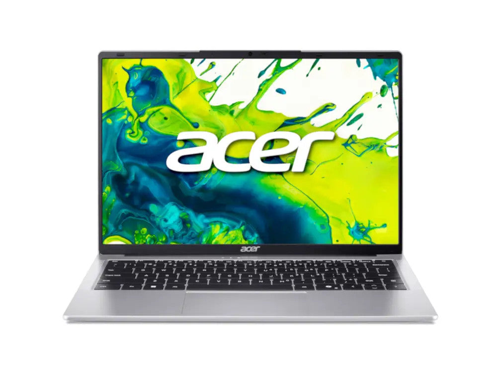 ACER Aspire AL14-32P 14" N355 8Go 512Go AZERTY French NX.D3KEH.003