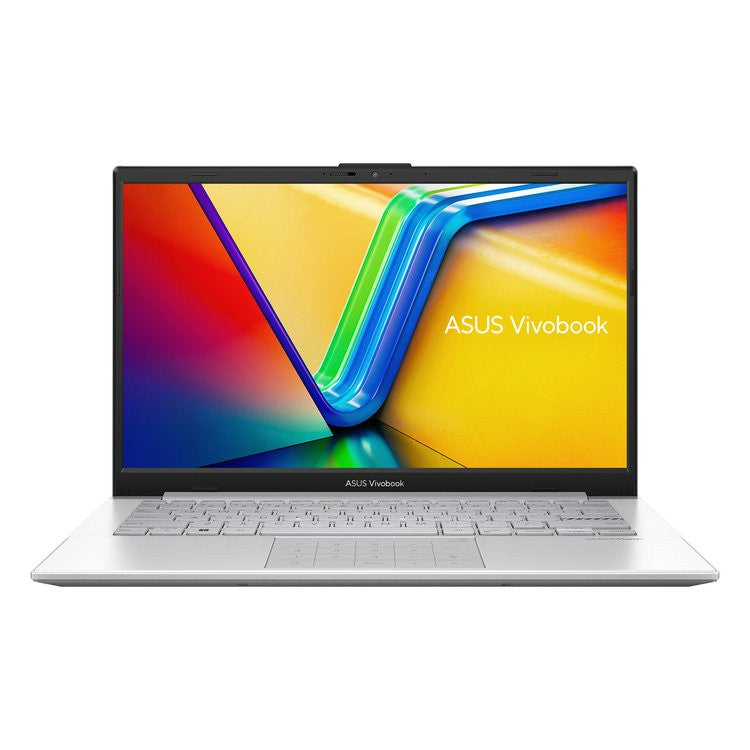ASUS Vivobook Go 15.6" AMD Ryzen 5 7520U 8Go 512Go QWERTY US 90NB0ZS1-M00RB0