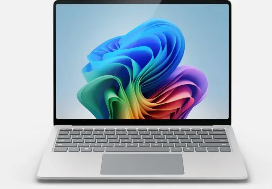 MICROSOFT MS Surface Pro ax C12 X1E80100 16GB 511GB W11H QWERTY US ZGP - 00009 - Compridis