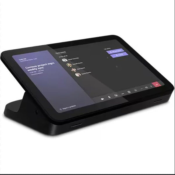 LENOVO ThinkSmart IP - controller 12SQ0000FR - Compridis