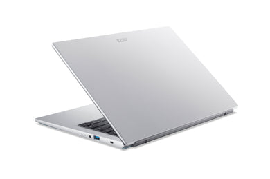 ACER AG14-72P-7542 14″ i7-150U 16Go 512Go Windows 11 AZERTY (French) NX.JSBEF.00B