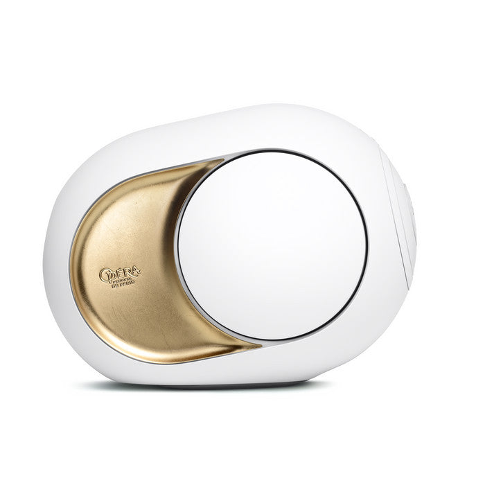 Devialet Enceinte sans fil haut de gamme Phantom I 108 DB (Pièce) (Pièce Or) Phantom I 108dB