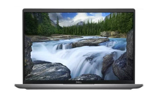 DELL Latitude 7440 i5-1335U 8 Go 256 Go SSD 14" QWERTY US 210-BGGV