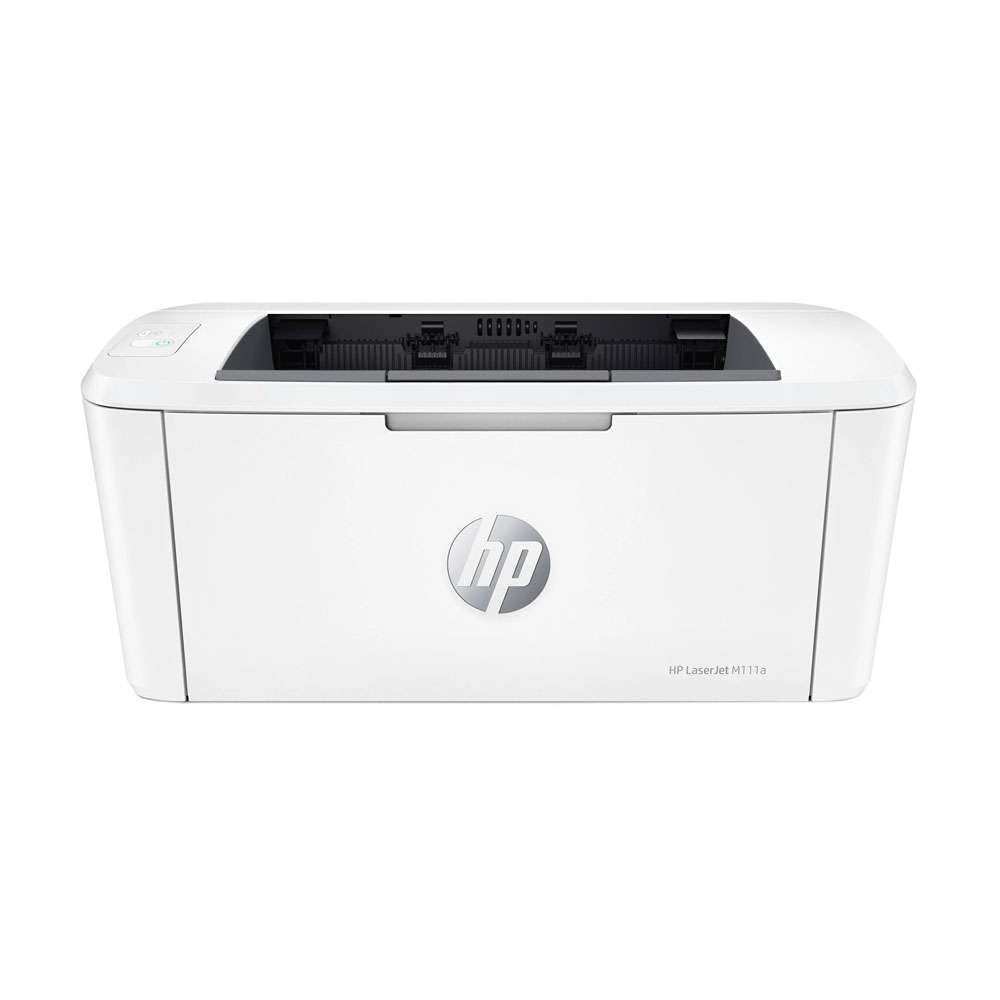 HP Imprimante LaserJet M111A 7MD67A#B13