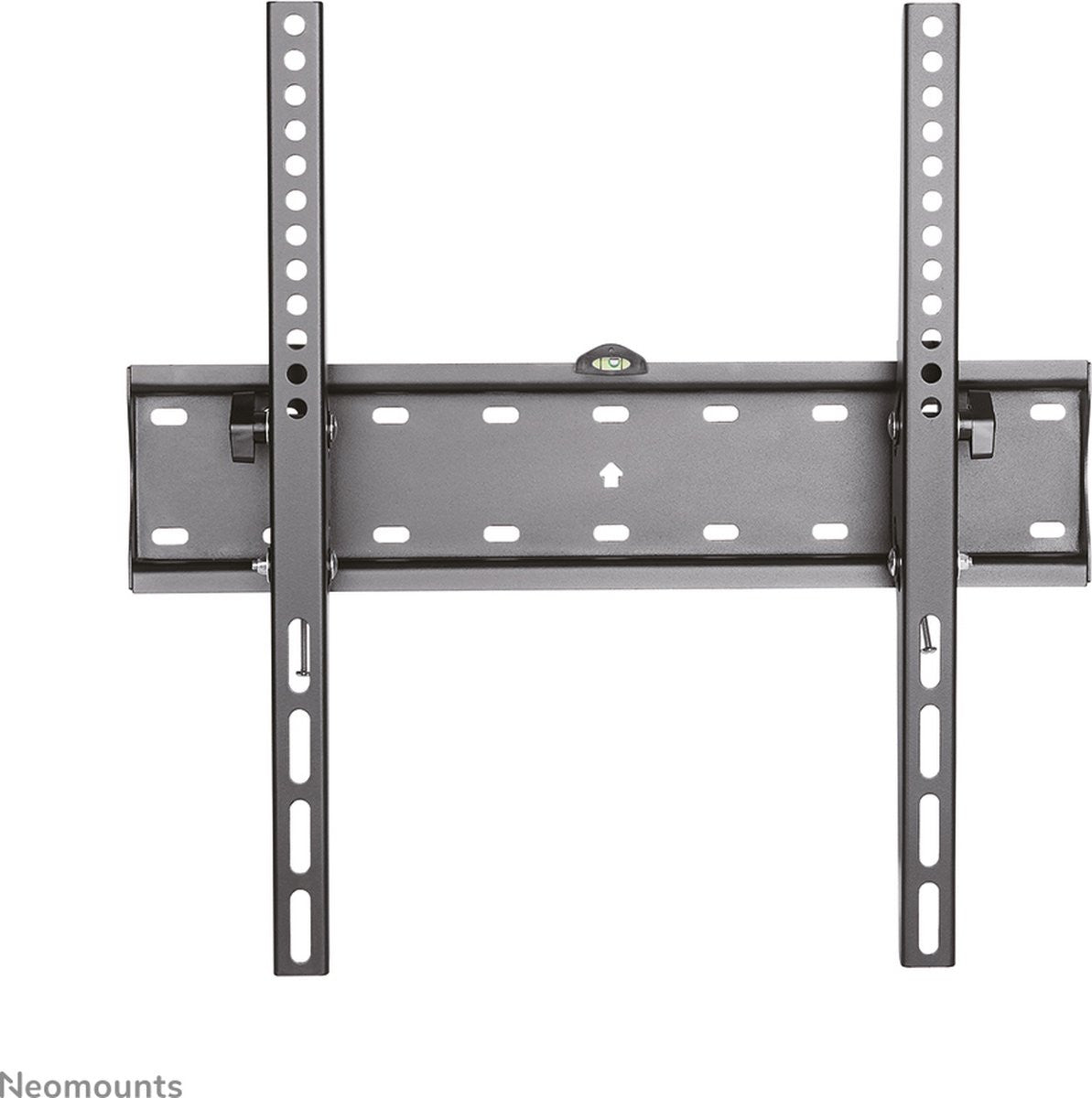 Neomounts FPMA-W350BLACK Support pour écran mural 32-55" - inclinable FPMA-W350BLACK