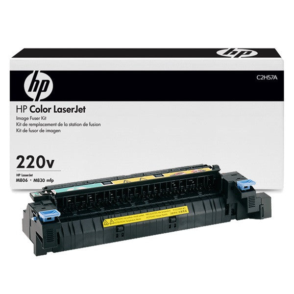 HP Kit de fusion de maintenance LaserJet 220V C2H57A