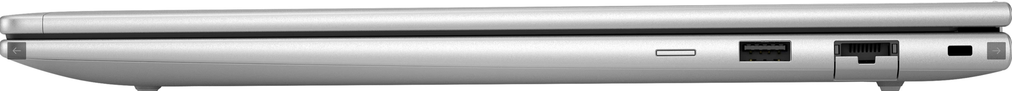 HP EliteBook 6 G1a 16 AI AD3R2ET#UUG