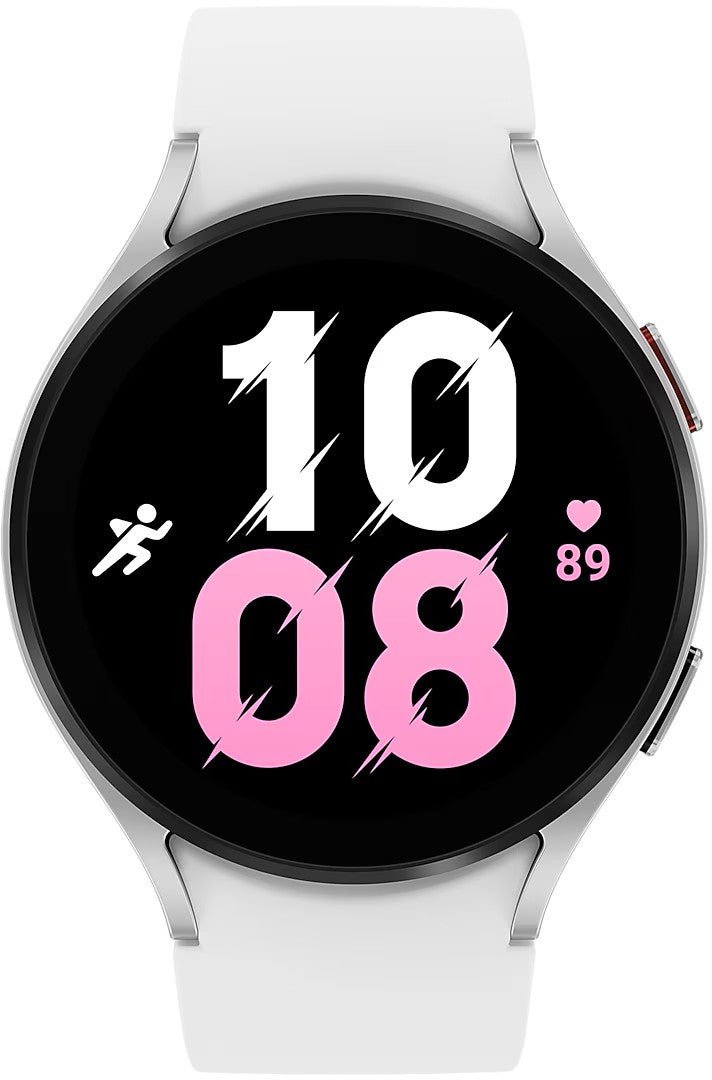 SAMSUNG Galaxy Watch5 (44mm LTE) SM - R915F - Compridis