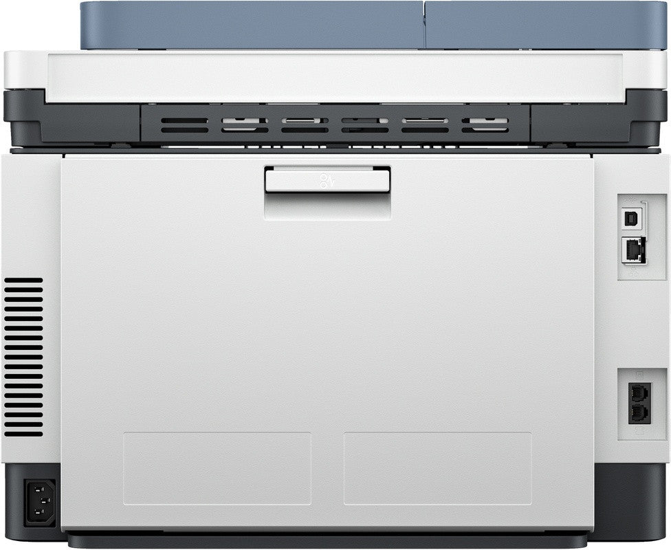 HP Imprimante couleur LaserJet Pro MFP 3302FDW :EUR 499Q8F#B19