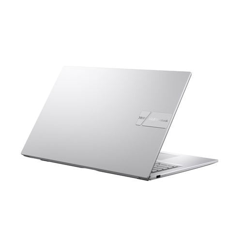 ASUS Vivobook 17.3" i3-1315U 16Go 512Go AZERTY French R1704VA-AU777W