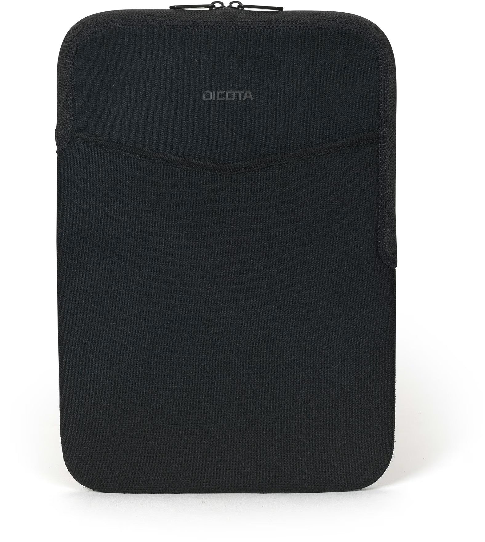 DICOTA Sleeve Eco slim S for Microsoft Surface D31992-DFS