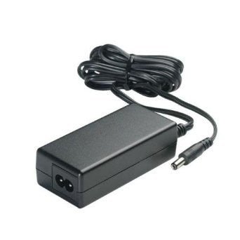 Poly 2200 - 17670 - 122 netvoeding & inverter Binnen Zwart 2200 - 17670 - 122 - Compridis