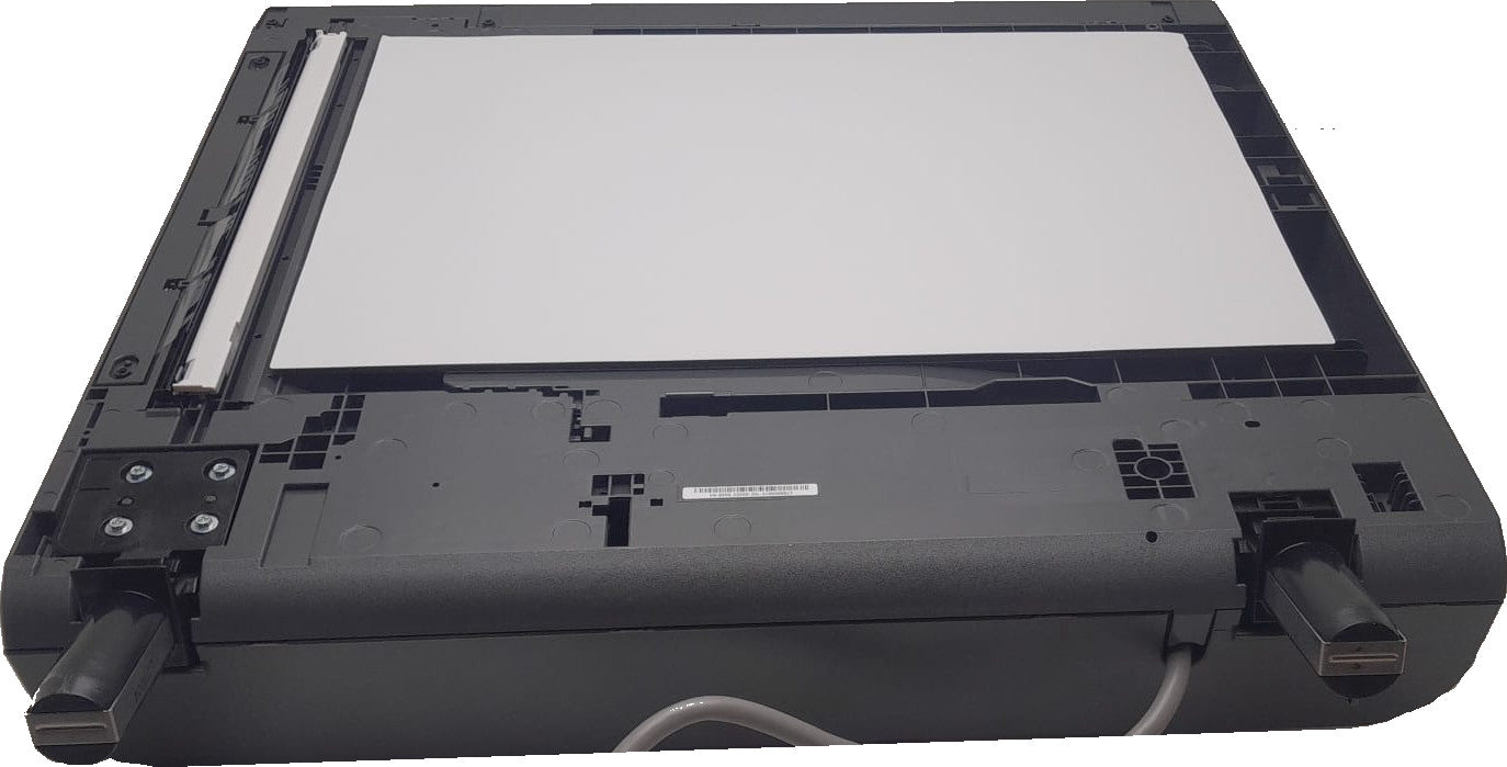 LEXMARK Audomatic Document Feeder (ADF) for Lexmark CX93X 41X3850