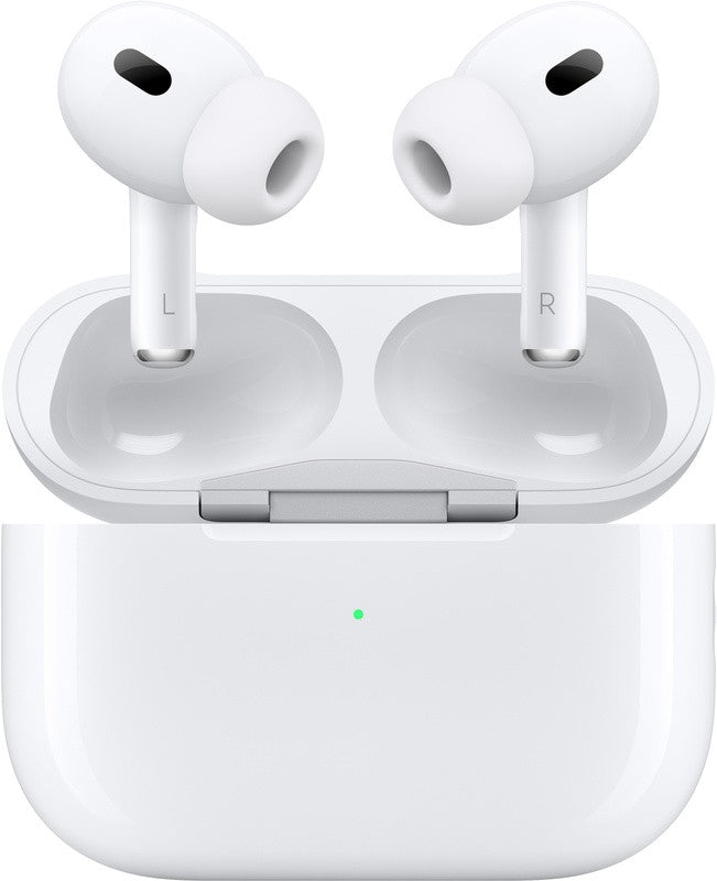 APPLE AirPods Pro 2 MQD83ZM/A