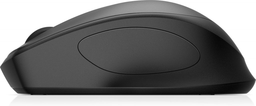 HP 280 Silent Wireless Mouse 19U64AA#ABB