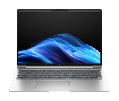 HP ProBook 4G1A16AI R7-250 16" 32GB/1T QWERTY Spanish D0MH7ET#ABE