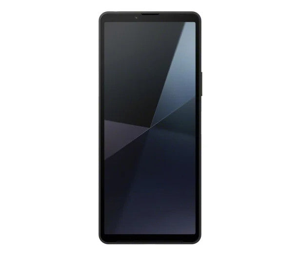 SONY Xperia 10 vi 128 Go Noir XQES54EUKCB.GC