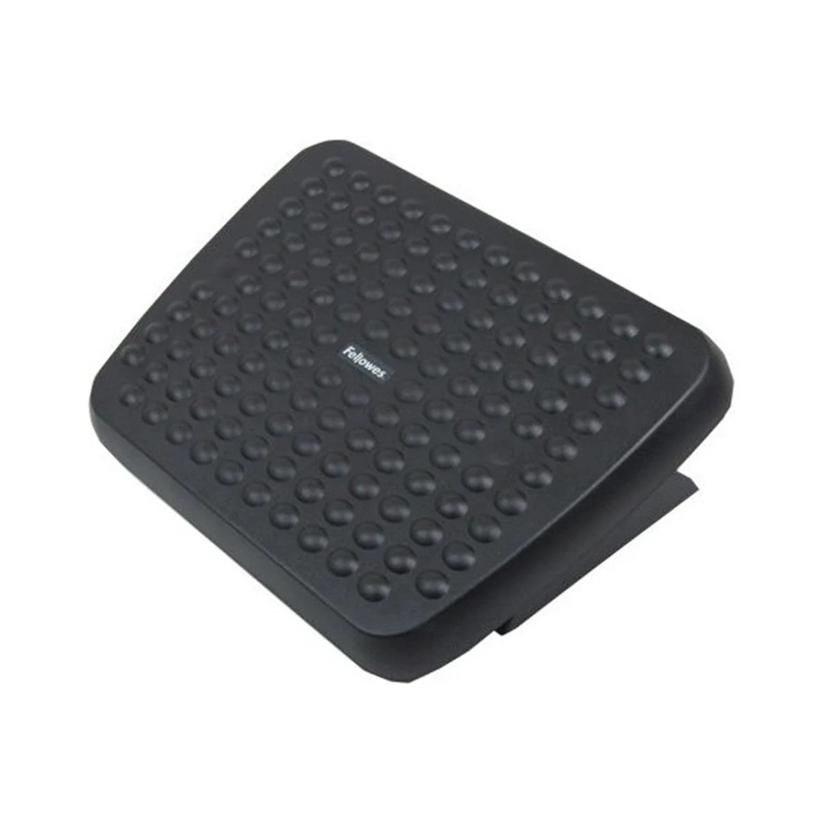 FELLOWES Repose-pieds standard CRC48121