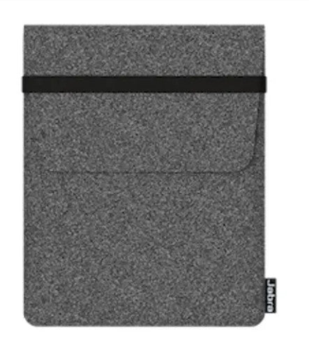 JABRA Pochette Engage 40/50II 14301-55