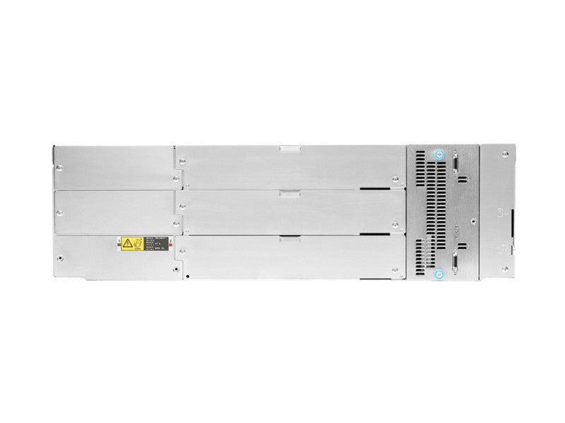 HPE StoreEver MSL3040 Scalable Library Expansion Module Q6Q63A