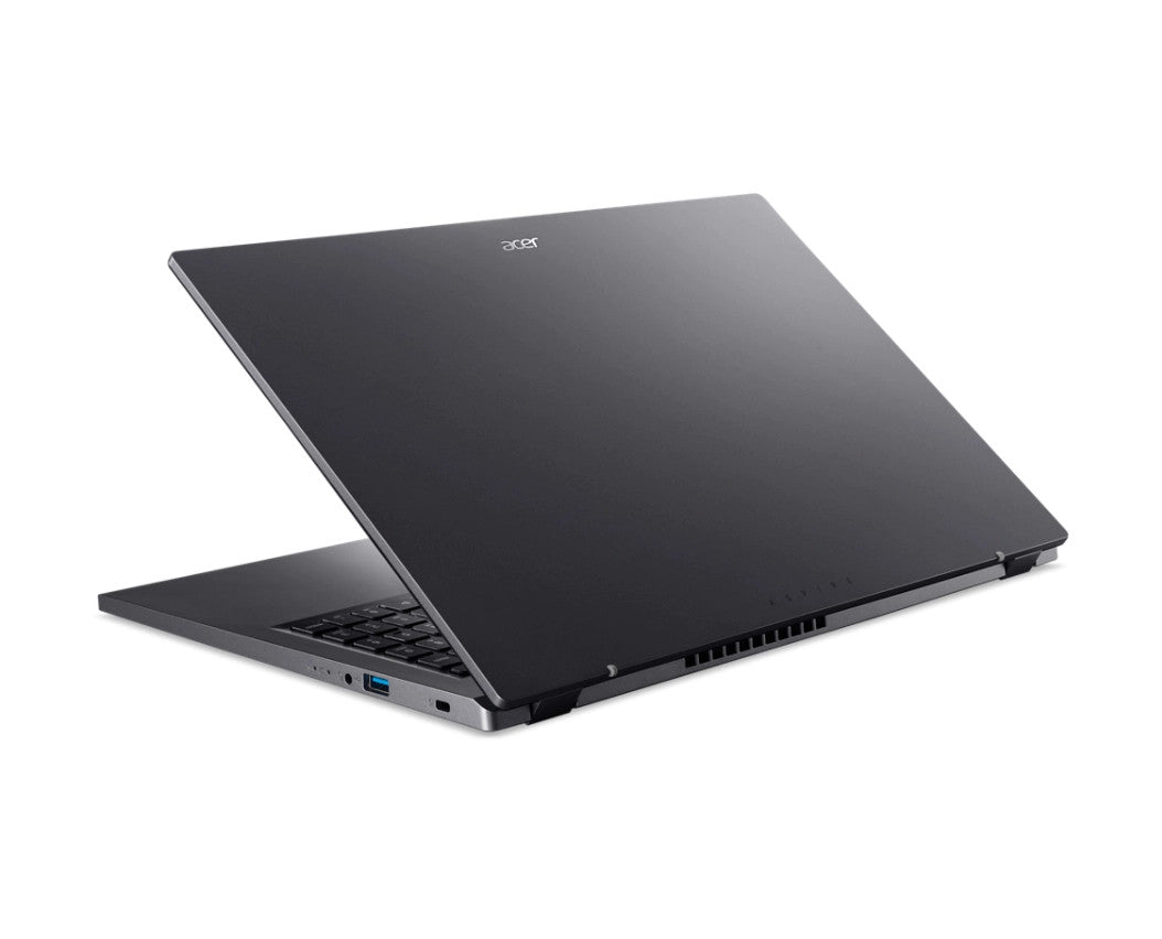 ACER Aspire 5 A515-58P-7825 15.6" i7-1355U 32Go 1TB AZERTY FR NX.KHJEH.00G